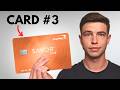 Best Credit Cards of 2024
