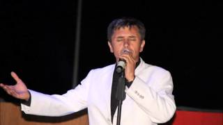 Si̇nan İşler Aldanma Çocuksun