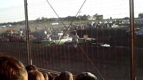 appleton,mn. modifieds. imperials. pt5.