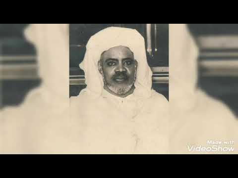 Assalil Usulu Sayyadi Assalil Usulu Sayyadi