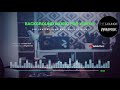 Brightside | Background Music for Videos