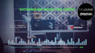 Brightside | Background Music for Videos