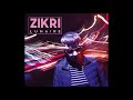 Zikri Saoûl Foutu Die Prod Miyuki Zikri Saoûl Foutu Die Prod Miyuki