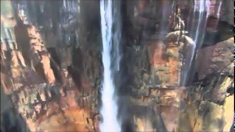 Sourat Al Naziaat  . Saad El Ghamidi . سورة النازعات