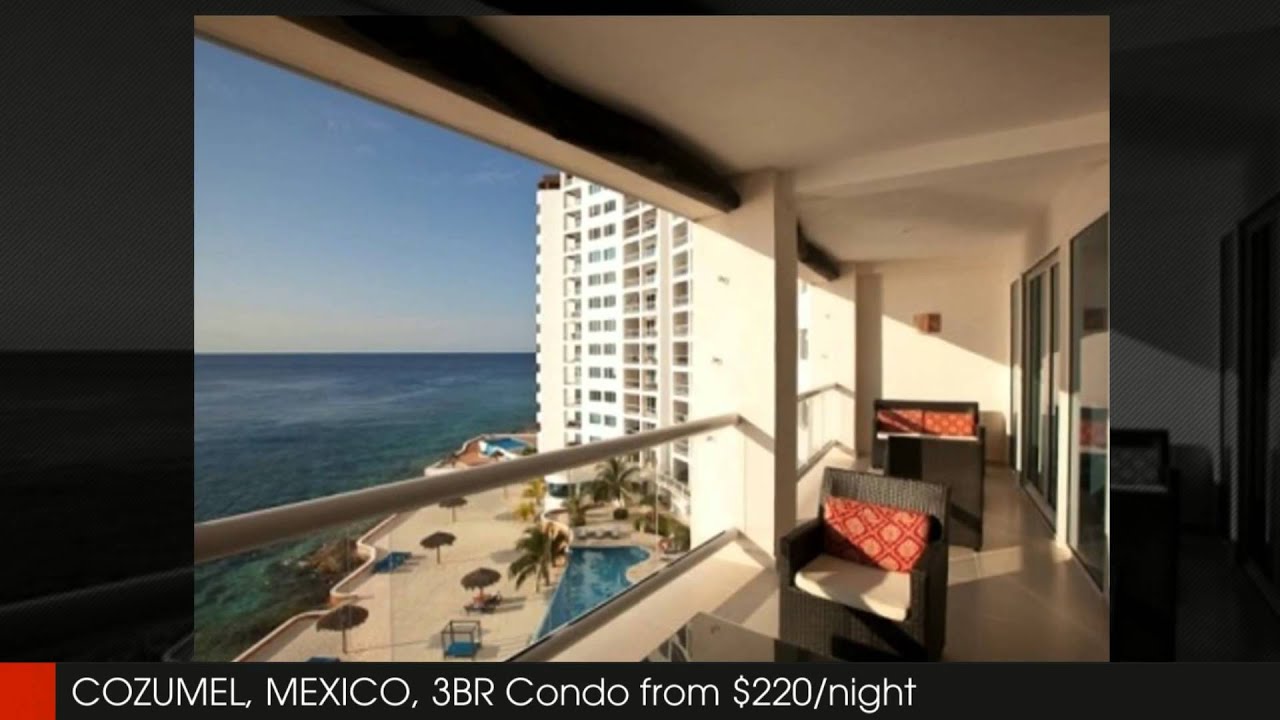 Montego Bay Jamaica Rental HousesJamaica Home Rental YouTube