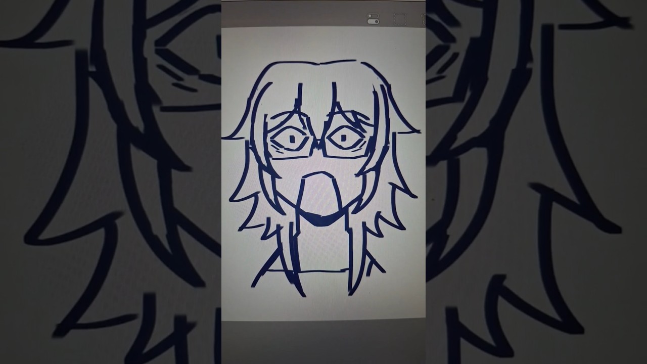 I love my freaky viewers 🩵🩵 