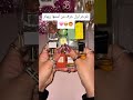 للطلب 01068258967 🤎#ميني_برفيوم #مصر🇪🇬 #هدية #perfume #تحضيرات_زواجي #عطور #mini_perfume 🧡🧡🩶