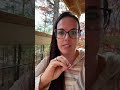 Church Journey as a former atheist #baptist #pentacostal #atheist