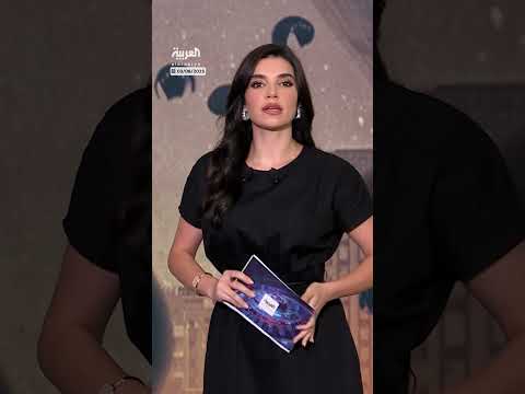 وصول المساعدات والوقود إلى غزة بعد 5 أشهر من الانقطاع