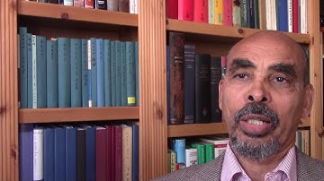 (PART 10) ሐ  Pre-historic development of the languages & scripts of Eritrea and Ethiopia ካብ መእምር በኵረ