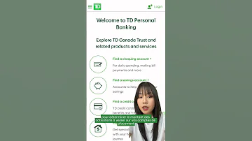 Outils Pour Vous Aider à Simplifier Vos Finances 