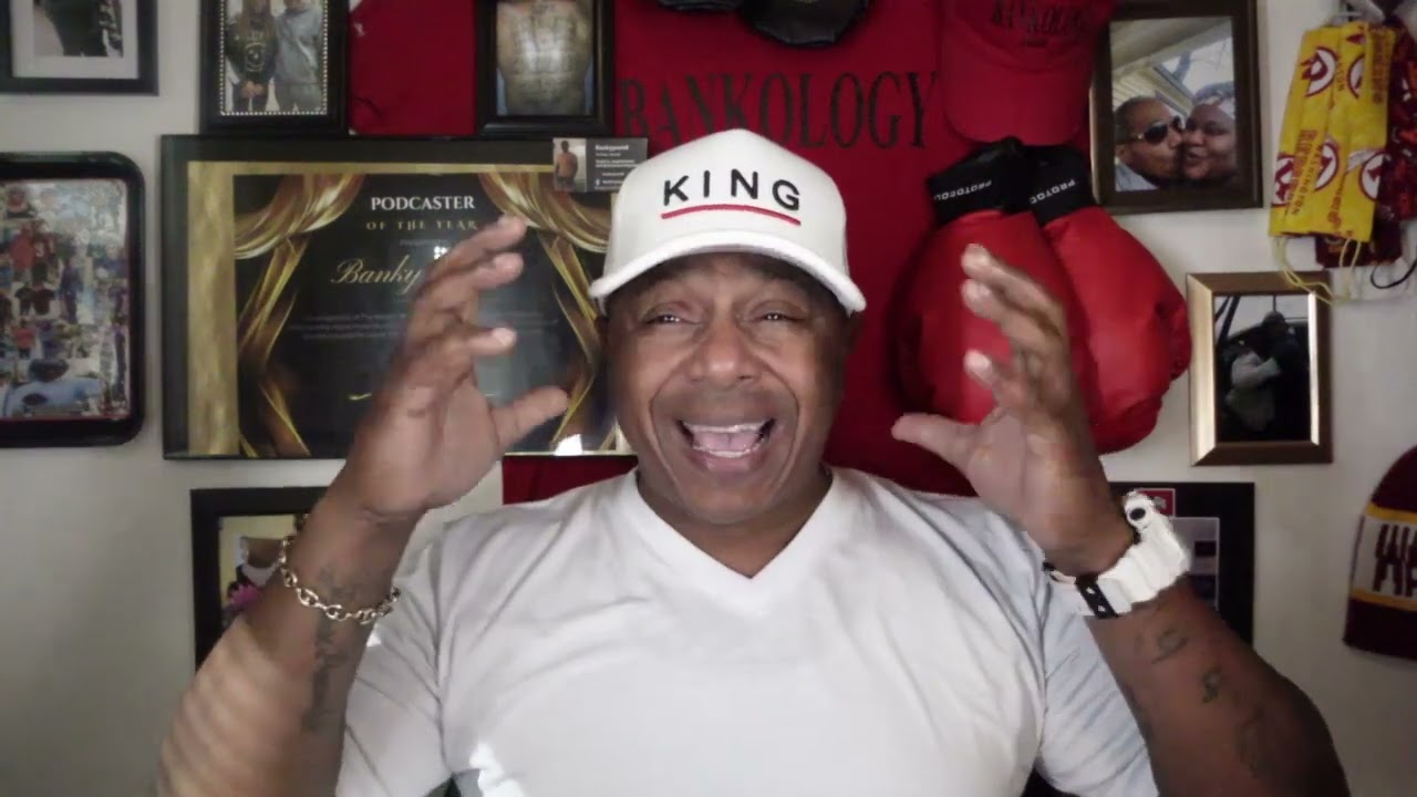 Я всегда видел смерть в тюрьме...