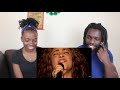 Shakira - Antologia (Live) - REACTION