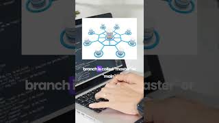 Celebrity Master Git in Just 60 Seconds! 🔥 Unlock the Secret to Flawless Code Collaboration NOW! Profile