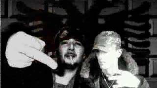 Sidekick - Deep Fear (Phobia Club Mix) Blero 