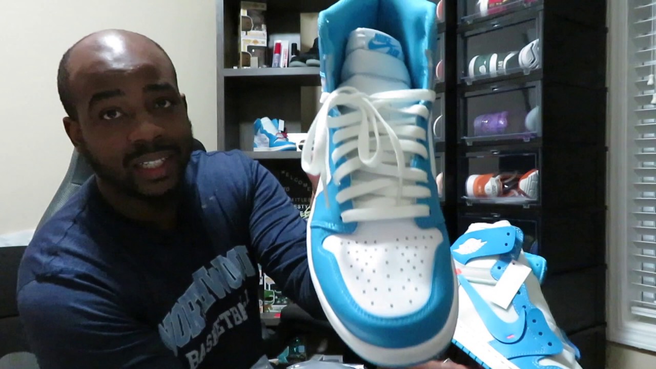 Kaws Haul and StockX Undercuts