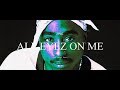 Instrumental 2pac  all eyez on me simo juhani remix