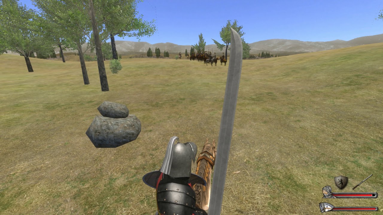 Warband prophesy of pendor 3.9. Knight of Pendor. Mount and Blade Warband Prophesy of Pendor рунное оружие. Рунное оружие Prophesy of Pendor 3.9.5. Prophesy of Pendor достижения 3.9.5.