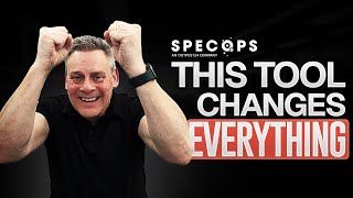 Specops Secure Service Desk - This Tool Changes Everything