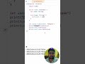 Hashable in Swift | #swiftui | #hashable | #ios