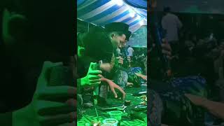 Download Lagu Allahuma bariklana (versi pulen) MP3