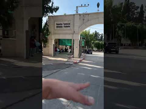 شوفو وين رحت الكوشي  اكسبلور المشيشي الكوشي تحشي  تحشيش ضحك 