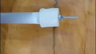 swastik heaters and appliances glass heaters 12,18,24,30 inch