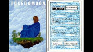 Watch Tuxedomoon Egypt video