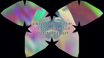 12z - Names or Labels