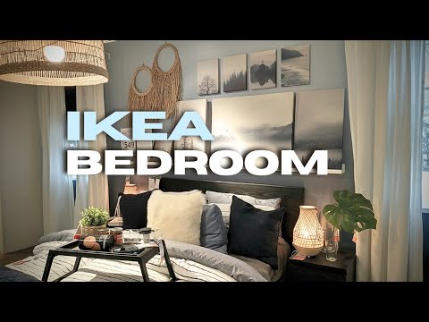 Video: 100% Design Delights med nye Home Decor Pieces