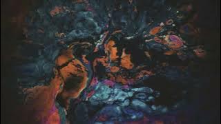 Meechy Darko - Last Nite (Confessions of A Pu**yholic) 