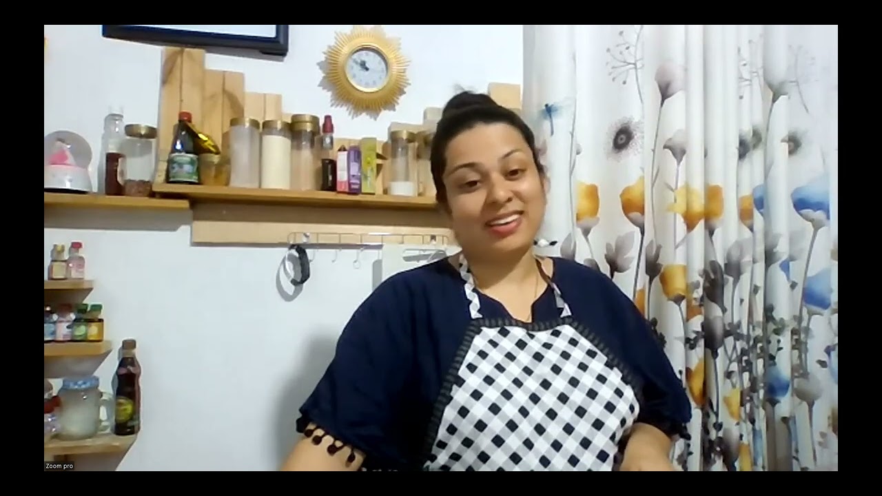 රට ඉදි කේක්