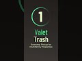 The Complete Valet Trash Solution for Apartment Communities