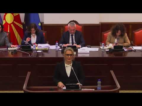 Kuvendi zgjodhi dy anëtarë të rinj të Komisionit për Mbrojtje nga Diskriminimi