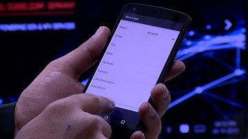SugarCRM Demo : Sales and Marketing Dashboard