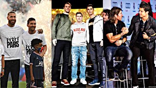 Football Reels Compilation Tiktok Football Reels 2022