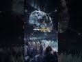 Siberia's Silent Sky Bomb: 1908's Cosmic Ghost