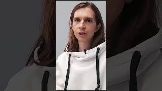 Почему сайты из дешёвых студий не приносят результат
