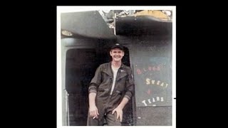 Living History of Medal of Honor Recipient Raymond Clausen
