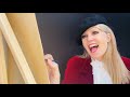 My Funny Valentine | Cover by Mette Jensen | Sunday at the Musicals with Mette |