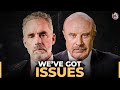 The assault on faith family  science  dr phil  ep 430