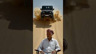 #Thar#MahindraThar#Thar4x4#OffRoading#OffRoadLife#TharLovers#4x4India#AdventureRide#
