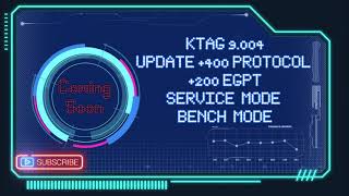 Famous K-TAG Trasdata 9.004 2021 rework pcb Profile