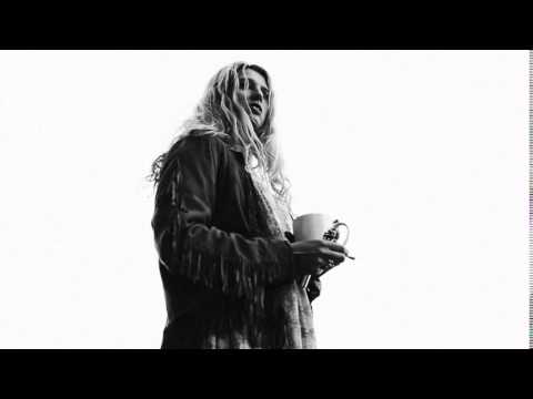 camera iphone 8 plus apk Sannie Fox - Sea Skull