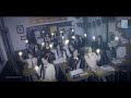 SNH48GROUP 2026 春季EP同名曲 Forever Young MV 