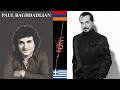 Similarities Between Armenian & Greek Songs [03]