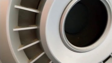 Gradiente as-580 esse é top!