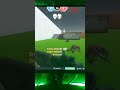 tech dodge gamerz