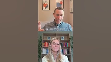 Girl Dads, what are your non-negotiables?? Comment below!