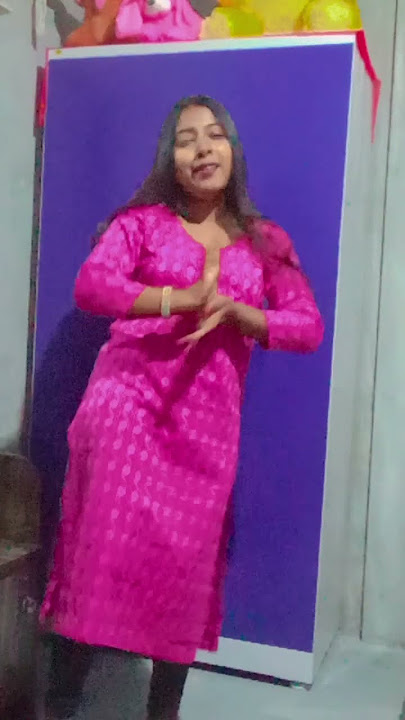 #1600k saree delaba#viral #bollywood #reels#